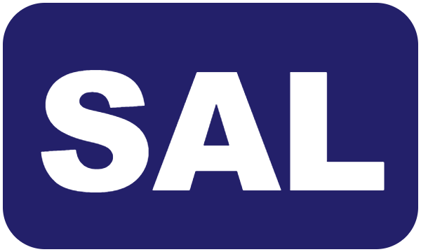 SAL logo